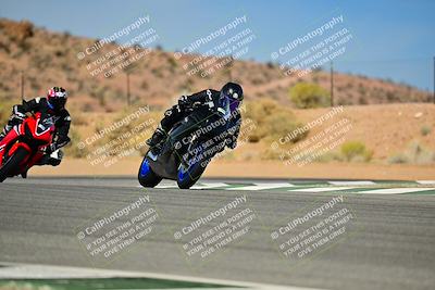 media/Oct-25-2025-2WTD (Sat) [[1e4a1f2fa2]]/C Group/Session 4 (Turns 3 and 4)/